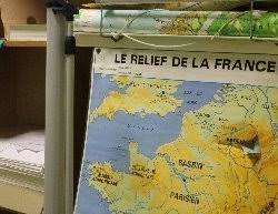 Continuité pédagogique en histoire-géo