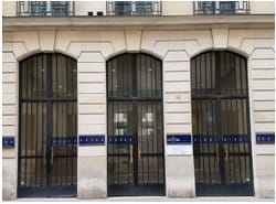 Qui décide des outils de la continuité pédagogique ?