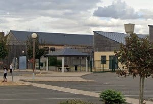 Exclusif : Une école accueillant des enfants de soignants fermée par le Covid-19
