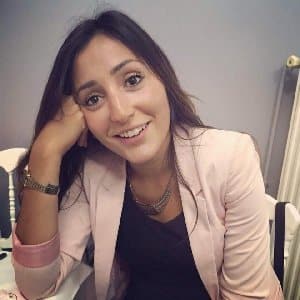 Professeurs des écoles volontaires : Qui sont-ils ?