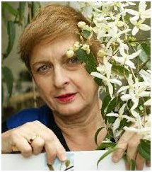 26 mars : Des fleurs contre le confinement avec La Grande Lessive