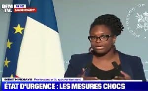 Les enseignants et le mépris