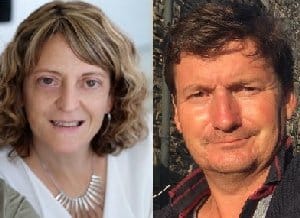Continuité : L’enseignement des langues face à l’autonomie des élèves