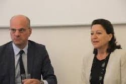 Covid-19 : Les médecins scolaires veulent des instructions