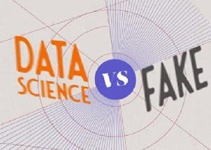 Lutter contre les fake avec la Cité des sciences