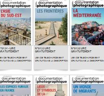La Documentation photographique en accès gratuit