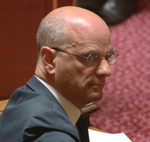 Nouveau métier enseignant : Blanquer repousse la demande de la Cour des Comptes