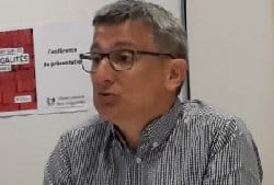 Ce que fait le coronavirus aux inégalites
