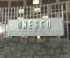L’Unesco, la crise sanitaire et la privatisation