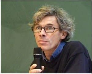 Pierre Périer : Dans le silence de l’Ecole, la montée des inégalités