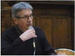GFEN : L’école d’exception