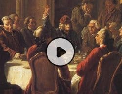 Suivez un Mooc