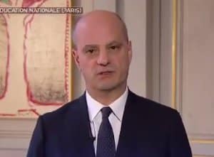 Carte scolaire : Les improbables promesses de JM Blanquer