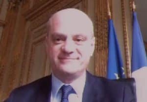 « Vacances apprenantes « : Soutien scolaire pour une partie des élèvs