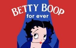 Le film (confiné) de la semaine : « Betty Boop for ever » de Claire Duguet