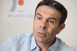 Le Se-Unsa contre les « vacances apprenantes »