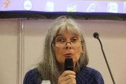 Relever le défi de l&rsquo;école pour tous