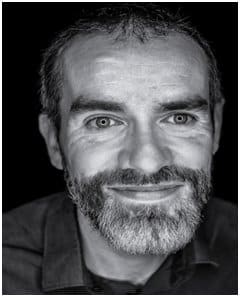 Bien-être : Jérôme Dinet : Les rapports Cognition/émotion