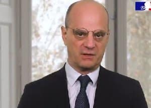 L&rsquo;Intersyndicale de l&rsquo;enseignement veut un changement de registre