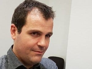 Benoit Teste : Pas de reprise sans sécurité sanitaire