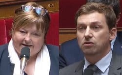 Un groupe de travail pour suivre l&rsquo;épidémie à l&rsquo;Ecole