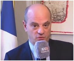 L&rsquo;actualité de la semaine (du 10 au 17 avril 2020)