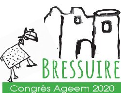 Report du congrès de l&rsquo;Ageem