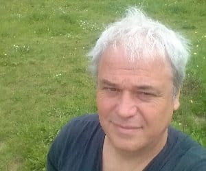 L&rsquo;Ecole d&rsquo;après : Eric Demougin : Un lien, même pédagogique, ne fait pas l’Ecole.