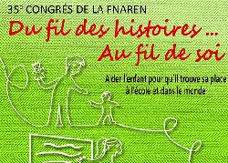 Annulation du congrès de la Fnaren
