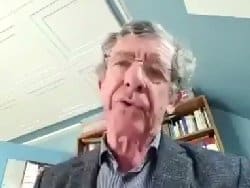 Faut-il diminuer les congés d&rsquo;été pour permettre la reprise ?