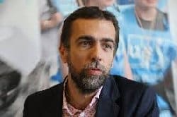 Reprise : Incompréhension pour l&rsquo;Unsa Education