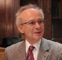 Alain Bouvier prédit l&rsquo;arrivée de l&rsquo;Ecole hybride