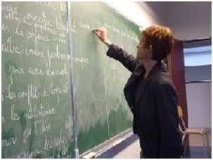 Reprise : Les professeurs entre l&rsquo;envie, l&rsquo;impossible, l&rsquo;impensable…
