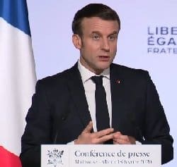Elco : Un accord de 2017 publié seulement maintenant