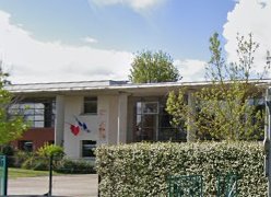 Une enseignante malvoyante privée d&rsquo;assistant