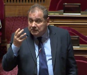 L&rsquo;actualité de la semaine (du 1er au 8 mai 2020)