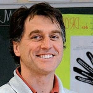 Pierre Cieutiat : Pidapi, une démarche plus que des ressources