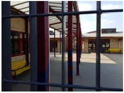 Reprise : Sud Education porte plainte