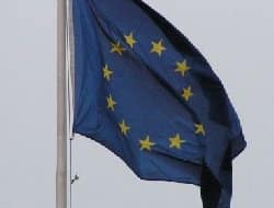 Récession record en Europe selon la Commission européenne