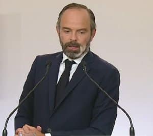 Reprise : Seulement 15% des écoliers attendus à l&rsquo;Ecole