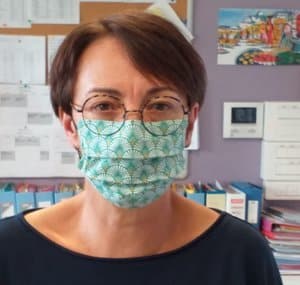 11 mai : Les enseignants rejoignent leur école