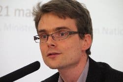 Ségrégation sociale au collège et relation école-familles