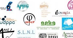 Des associations de spécialistes demandent un aménagement des programmes