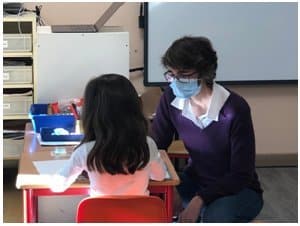 L&rsquo;actualité de l&rsquo;éducation de la semaine (du 8 au 15 mai 2020)