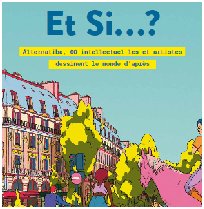 Apprendre dans une autre école