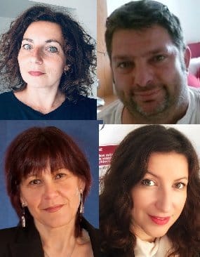 L’école à distance à l’heure du déconfinement : Premier bilan