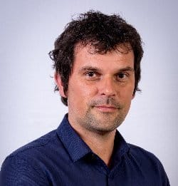Covid-19 : Quels impacts pour l’éducation dans le monde ?