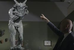 L’expo (confinée) de la semaine : Les Contes étranges de Jacobsen