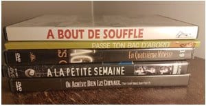 Oral de français : chronique d’un chaos annoncé ?