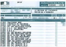 Prime exceptionnelle de 300 à 1000 €